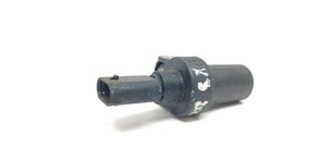 BMW 3 E92 E93 Nockenwellensensor Nockenwellenpositionssensor 7803093