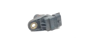 Mercedes-Benz CLS C219 Sensor de posición del cigüeñal (Usadas) A0051531328