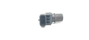 Mercedes-Benz CLS C219 Camshaft position sensor A0051531328