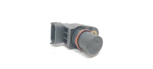 Mercedes-Benz CLS C219 Sensor de posición del cigüeñal (Usadas) A0051531328