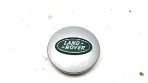 Land Rover Range Rover L322 Borchia ruota originale RRJ500030XXX