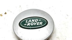Land Rover Range Rover L322 Dekielki / Kapsle oryginalne RRJ500030XXX