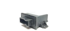 Seat Ibiza IV (6J,6P) Module d'éclairage LCM 7L6907357C