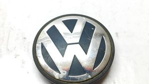 Volkswagen Touareg I Original wheel cap 7L6601149