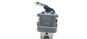 Toyota Auris 150 Przekaźnik / Modul układu ogrzewania wstępnego 2861067010