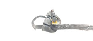 Mini Clubman F54 Linea/tubo flessibile di ritorno del carburante 858346001