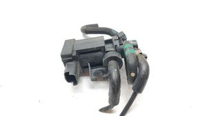 Citroen C4 Grand Picasso Turbo solenoid valve 9674084680