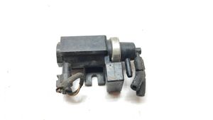 Mercedes-Benz B W246 W242 Solenoīda vārsts A0051535528