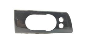 Mini Cooper Countryman F60 Moldura del panel (Usadas) 9333433