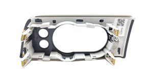 Mini Cooper Countryman F60 Moldura del panel (Usadas) 9333433