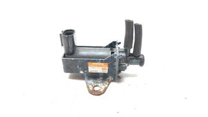 Toyota Avensis T250 Solenoidinis vožtuvas 2581927050