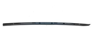 Mini Cooper Countryman F60 Windshield trim 