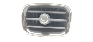 Mini Cooper Countryman F60 Garniture, panneau de grille d'aération latérale 9343389