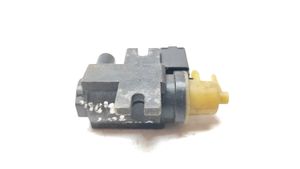 Volvo S60 Turbo solenoid valve 31293964