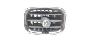 Mini Cooper Countryman F60 Garniture, panneau de grille d'aération latérale 9343389