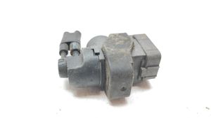 Dacia Sandero Turboahtimen magneettiventtiili 149566215R