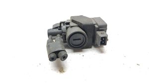 Dacia Sandero Turboahtimen magneettiventtiili 149566215R