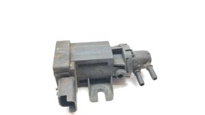 Citroen C4 Grand Picasso Solenoidinis vožtuvas 9652570180