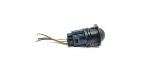 Mercedes-Benz C W204 Lichtsensor A2518206510