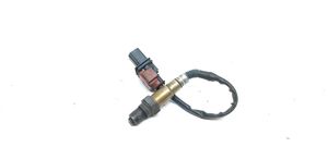 Audi A4 S4 B8 8K Sonde lambda 070906262