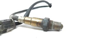 Mercedes-Benz CLS C219 Sonde lambda 0035427018