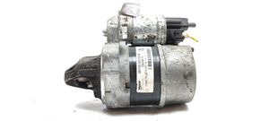 Toyota Aygo AB40 Starter motor 281000Q100B