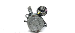 Toyota Aygo AB40 Starter motor 281000Q100B