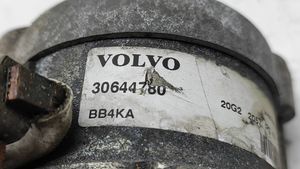 Volvo V40 Motorino d’avviamento 30644780