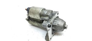 Ford Grand C-MAX Starter motor 3M5T11000CF