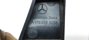 Mercedes-Benz A W176 Wspornik czujnika Distronic A1768853056