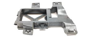 Mercedes-Benz A W176 Distronic sensor bracket A1768853056