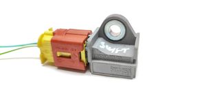 Suzuki Swift Turvatyynyn törmäysanturi 3893057120