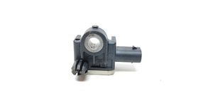 Audi A1 Airbag deployment crash/impact sensor 7E0959352