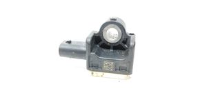 Audi A1 Airbag deployment crash/impact sensor 7E0959352