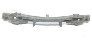 Mercedes-Benz A W176 Barra di rinforzo del paraurti anteriore A1768850037