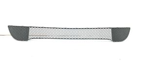 Mercedes-Benz A W176 Grille inférieure de pare-chocs avant A1768853422