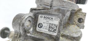 BMW 5 G30 G31 Polttoaineen ruiskutuksen suurpainepumppu 8571555