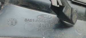 Ford Fiesta Vaihdevivun/vaihtajan verhoilu nahka/nuppi 8A61A044H83A