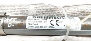 Land Rover Range Rover L405 Airbag de toit 307440199