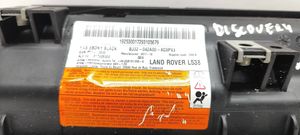 Land Rover Discovery Sport Airbag genoux BJ32042A00AC