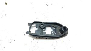 Peugeot 208 Support de buse de lave-phares 