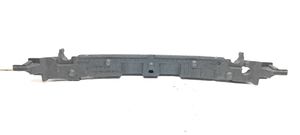 Peugeot 208 Absorber zderzaka przedniego 9823204480