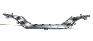 Peugeot 208 Grille inférieure de pare-chocs avant 9823209880