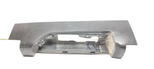 Renault Trafic III (X82) Element lampy tylnej 265A13137R