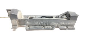 Renault Trafic III (X82) Element lampy tylnej 265A66978R