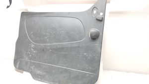 Renault Trafic III (X82) Pannello portellone scorrevole 93868255