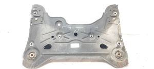 Renault Trafic III (X82) Front subframe 5446902R