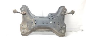 Renault Trafic III (X82) Front subframe 5446902R