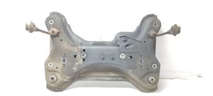 Renault Trafic III (X82) Front subframe 5446902R