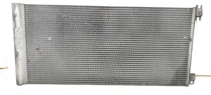 Renault Trafic III (X82) A/C cooling radiator (condenser) 921008178R